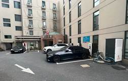 ΢��ͼƬ_20240103192255