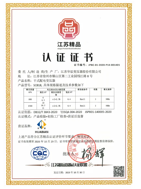 ��ҳ| 28Ȧ��Ϸ���޹�˾�ٷ���վ