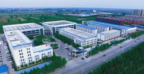 ΢��ͼƬ_20230330230755