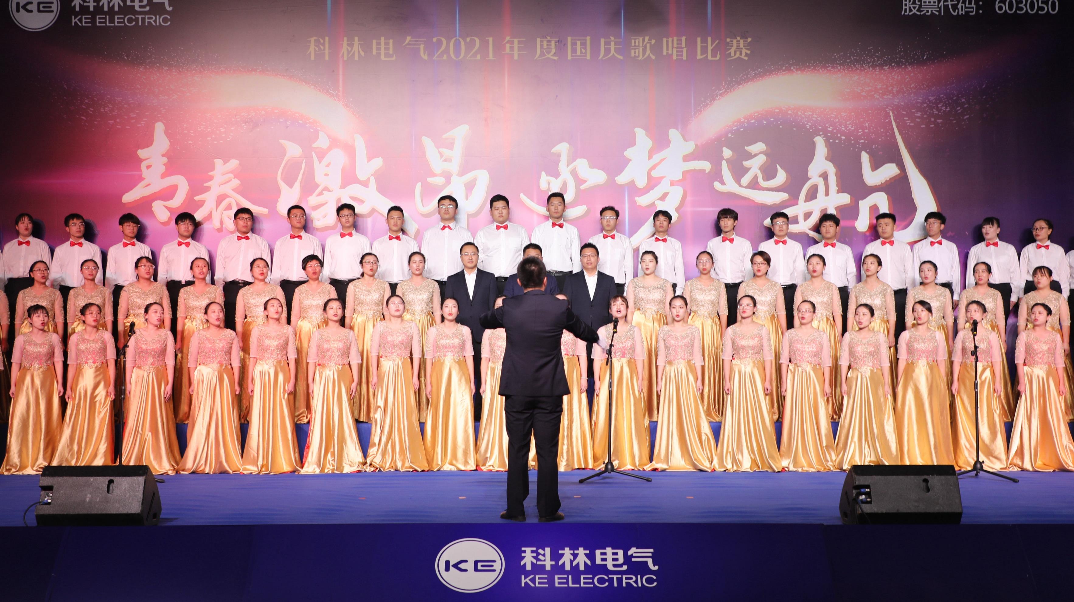 28Ȧ��Ϸ����