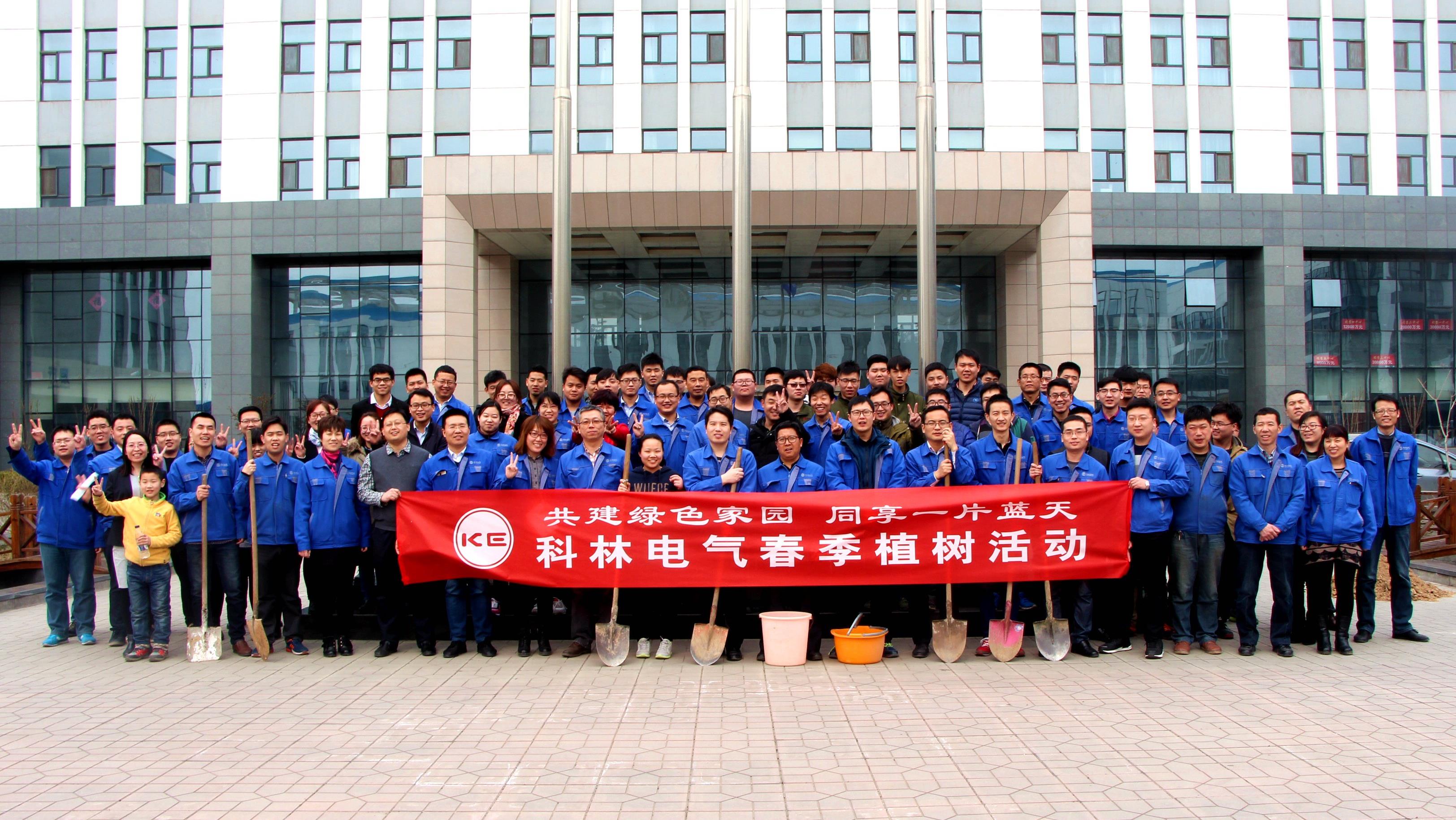 28Ȧ��Ϸ����