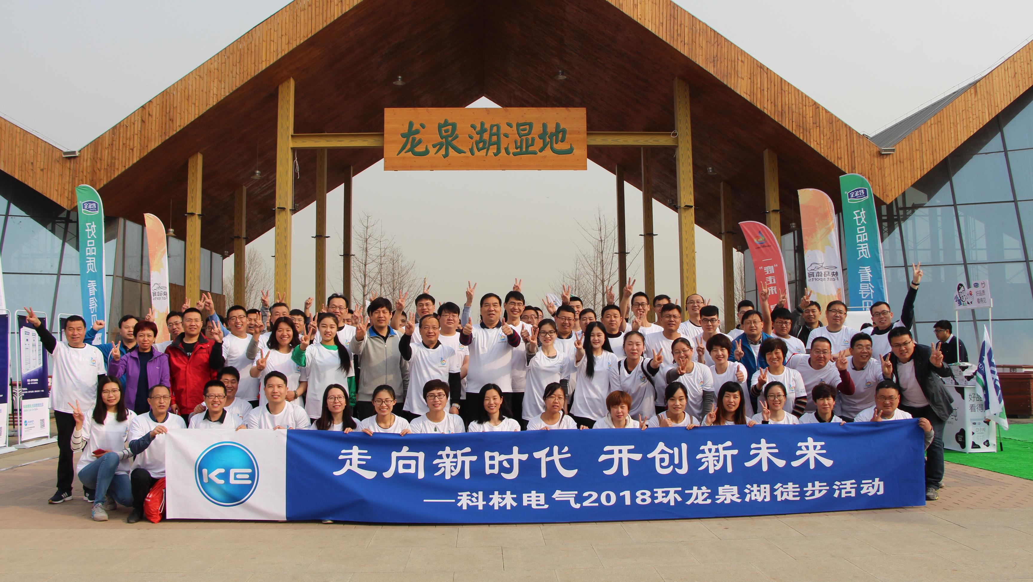 28Ȧ��Ϸ����