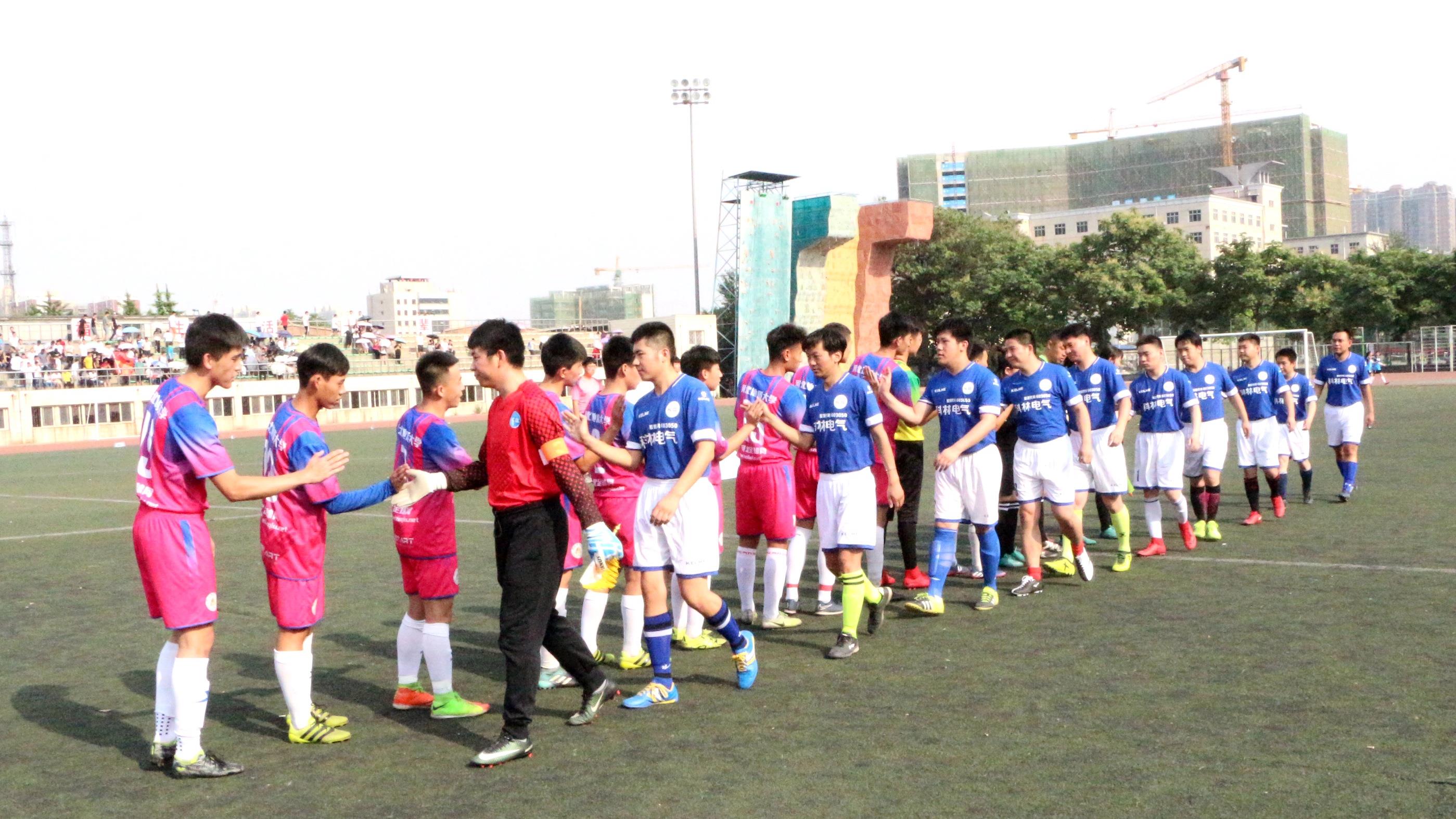 28Ȧ��Ϸ����