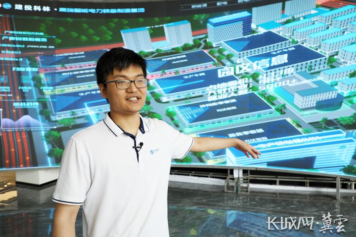 ��ҳ| 28Ȧ��Ϸ���޹�˾�ٷ���վ