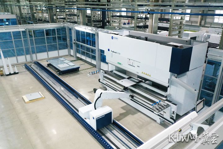 ��ҳ| 28Ȧ��Ϸ���޹�˾�ٷ���վ