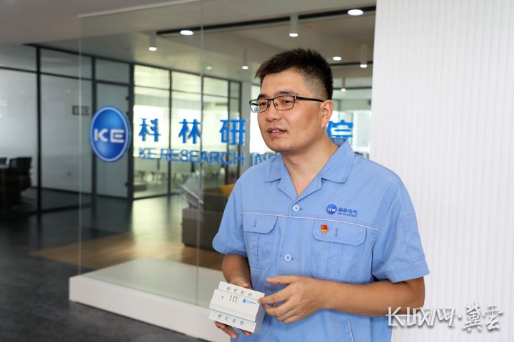 ��ҳ| 28Ȧ��Ϸ���޹�˾�ٷ���վ