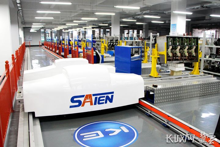 ��ҳ| 28Ȧ��Ϸ���޹�˾�ٷ���վ