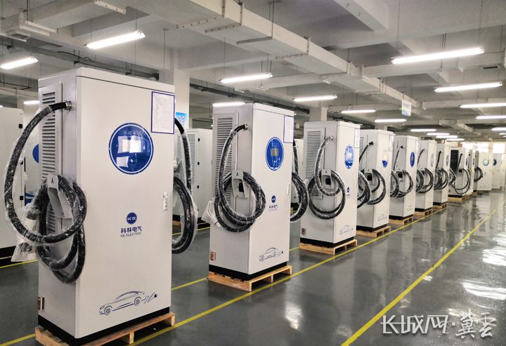 ��ҳ| 28Ȧ��Ϸ���޹�˾�ٷ���վ