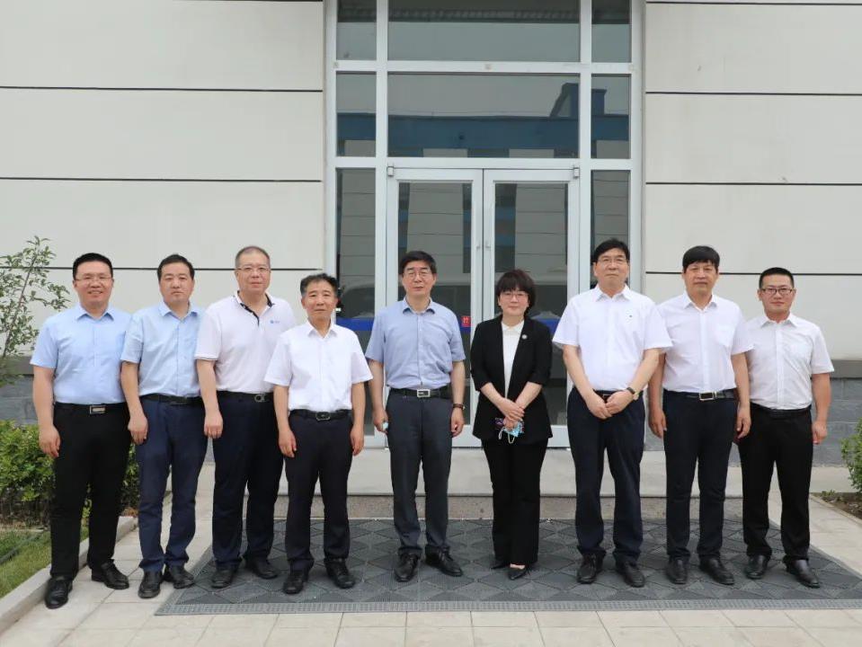 20220627085411_6161_959x720 20220627085411_6161_959x720