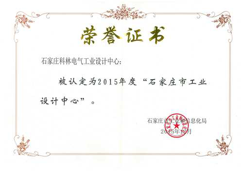 ��ҳ| 28Ȧ��Ϸ���޹�˾�ٷ���վ