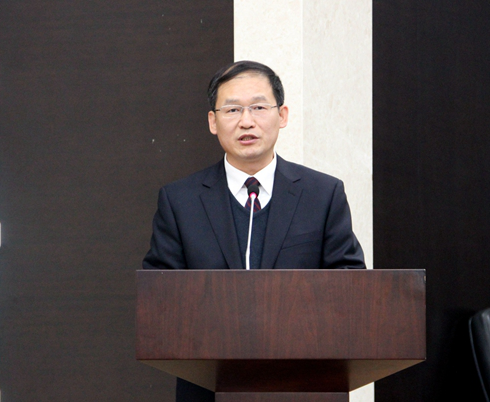 ��ҳ| 28Ȧ��Ϸ���޹�˾�ٷ���վ