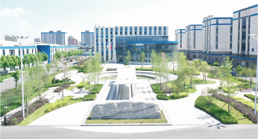 ��ҳ| 28Ȧ��Ϸ���޹�˾�ٷ���վ