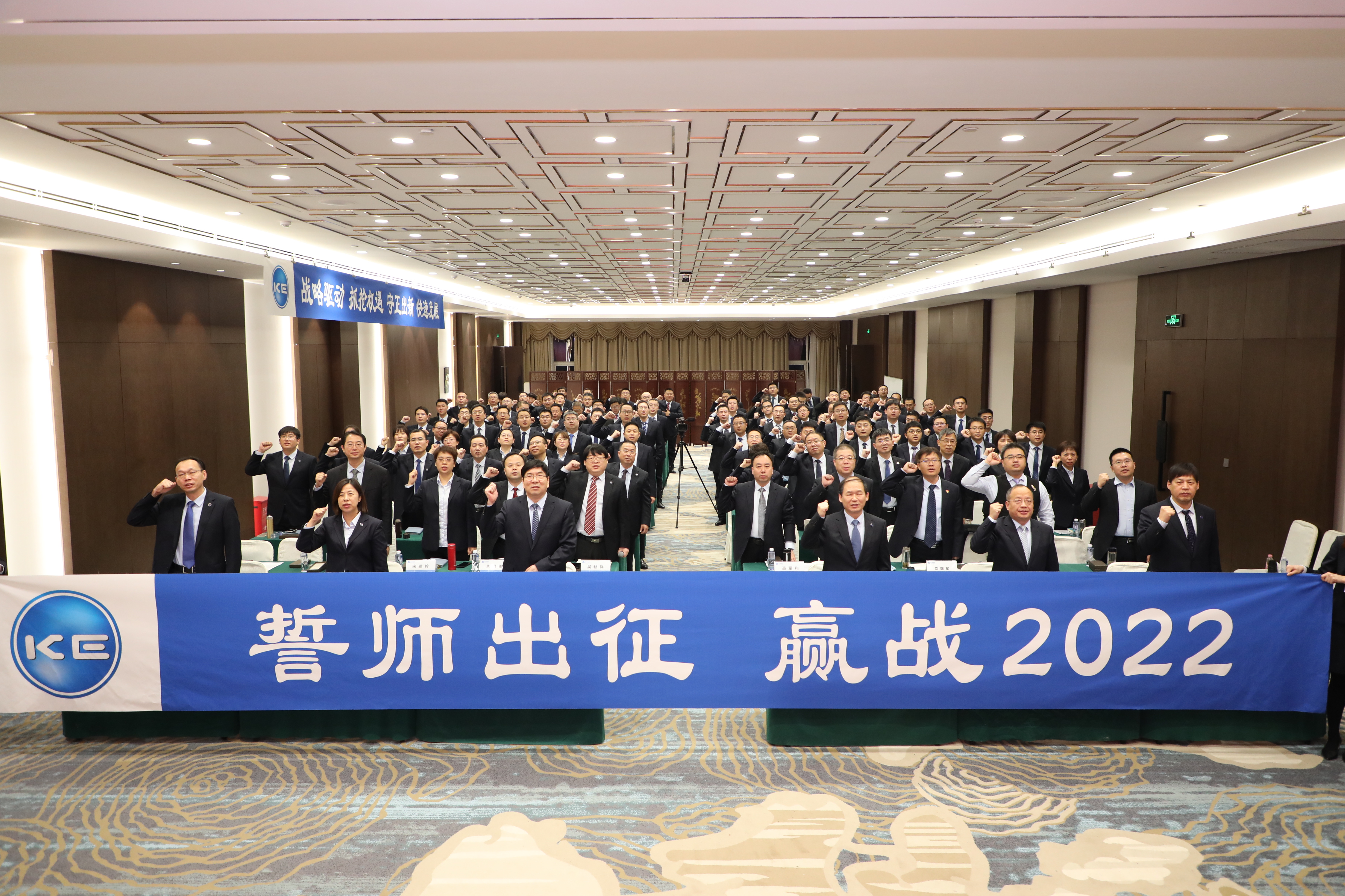 ��ҳ| 28Ȧ��Ϸ���޹�˾�ٷ���վ