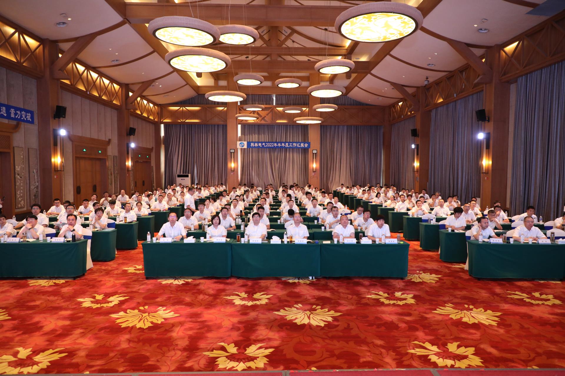 ��ҳ| 28Ȧ��Ϸ���޹�˾�ٷ���վ