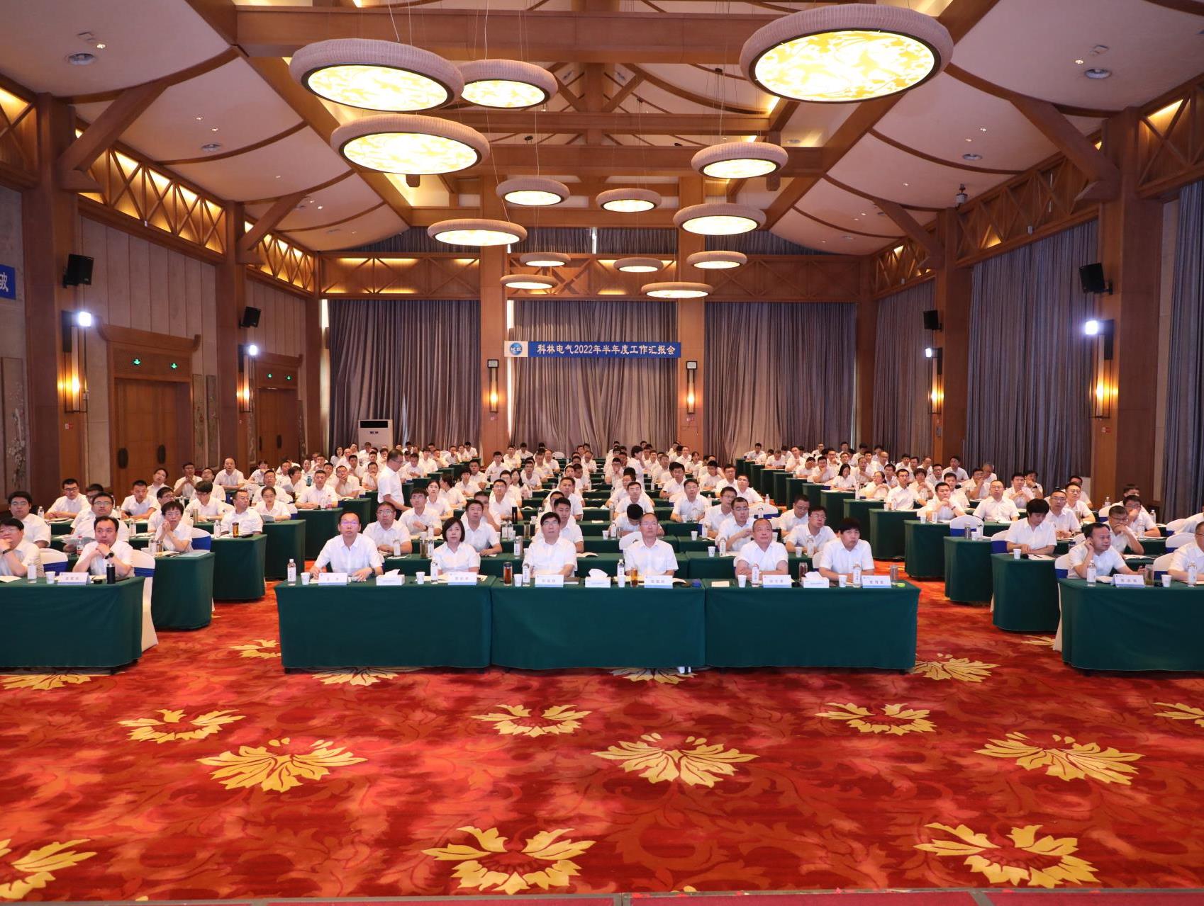 20220718105716_7102_1698x1279 20220718105716_7102_1698x1279