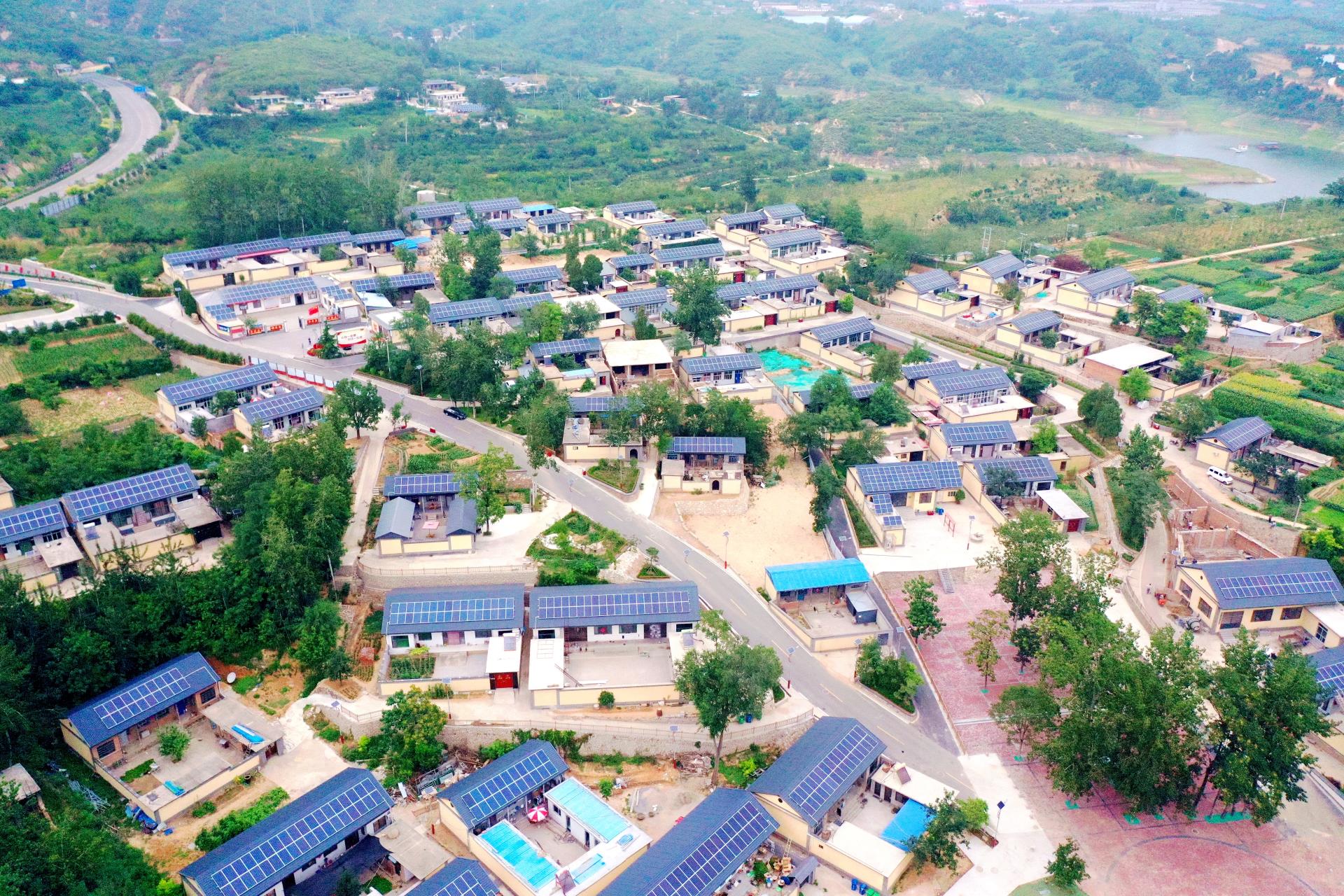 28Ȧ��Ϸ���������±�ׯ���ʾ������