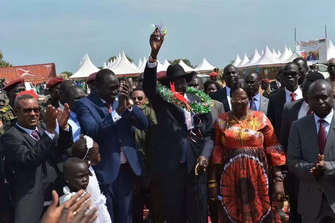 28Ȧ��Ϸ�������յ����������Ŀ