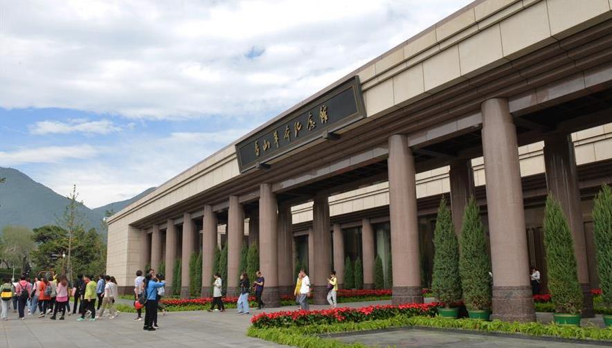 28Ȧ��Ϸ������ɽ��������ݵ���������Ŀ