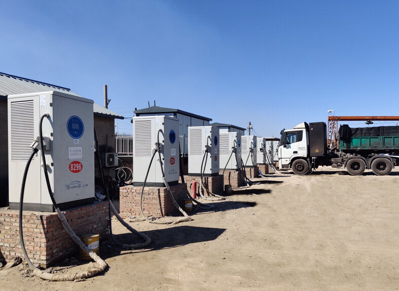 ��ҳ| 28Ȧ��Ϸ���޹�˾�ٷ���վ