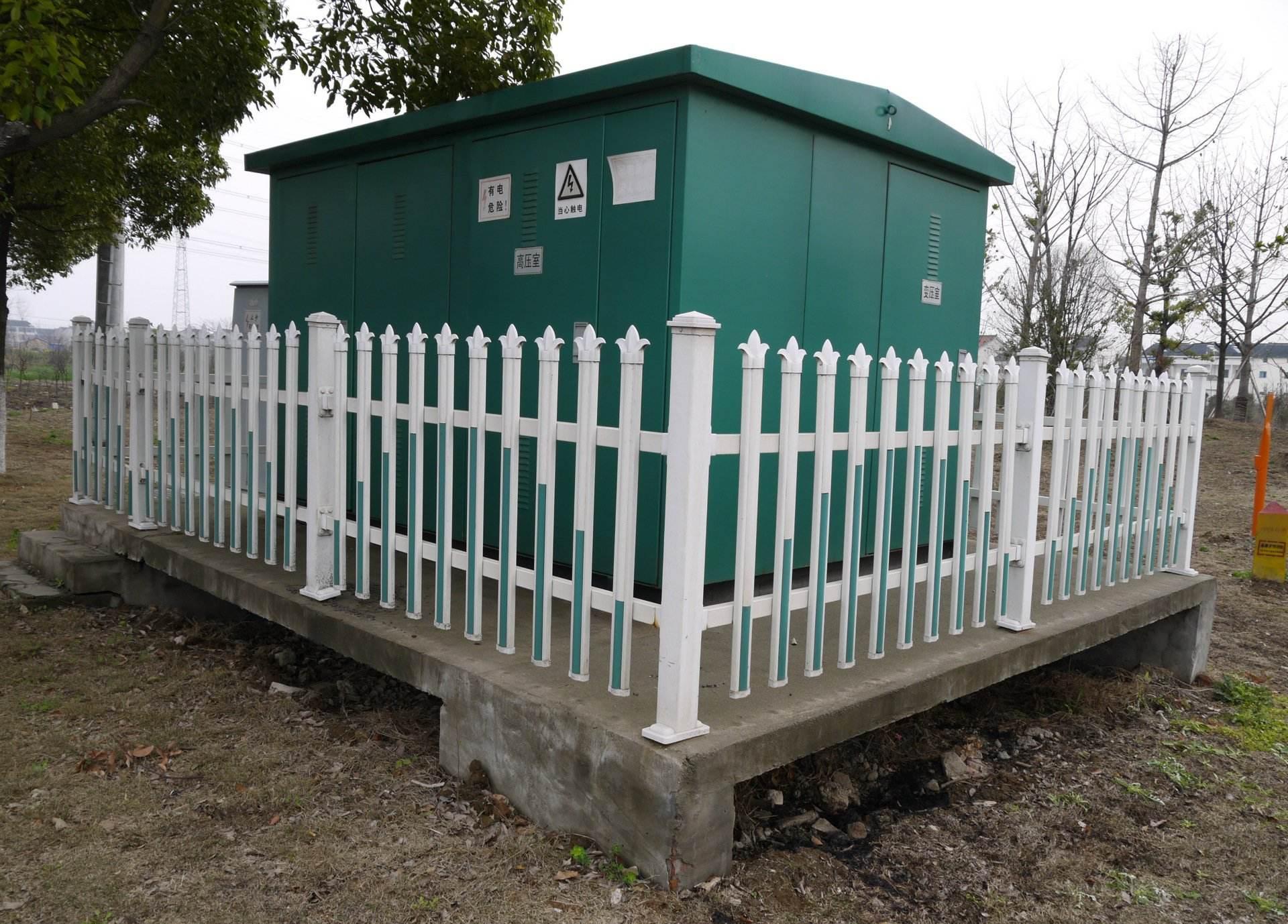 ������Ǩԥ����繤�̳߶Ȼ������Ŀ