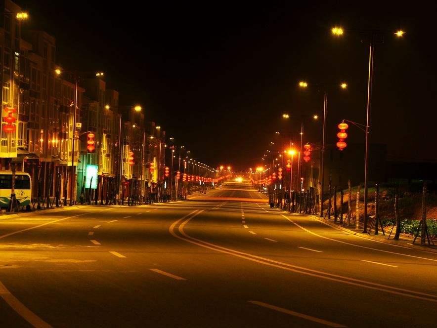 20220810171416_5806_884x664