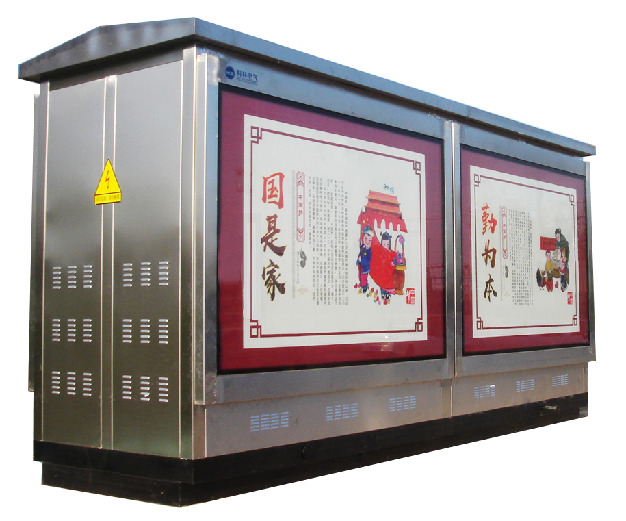 28Ȧ��Ϸ����������·����ϵͳ�����Ŀ