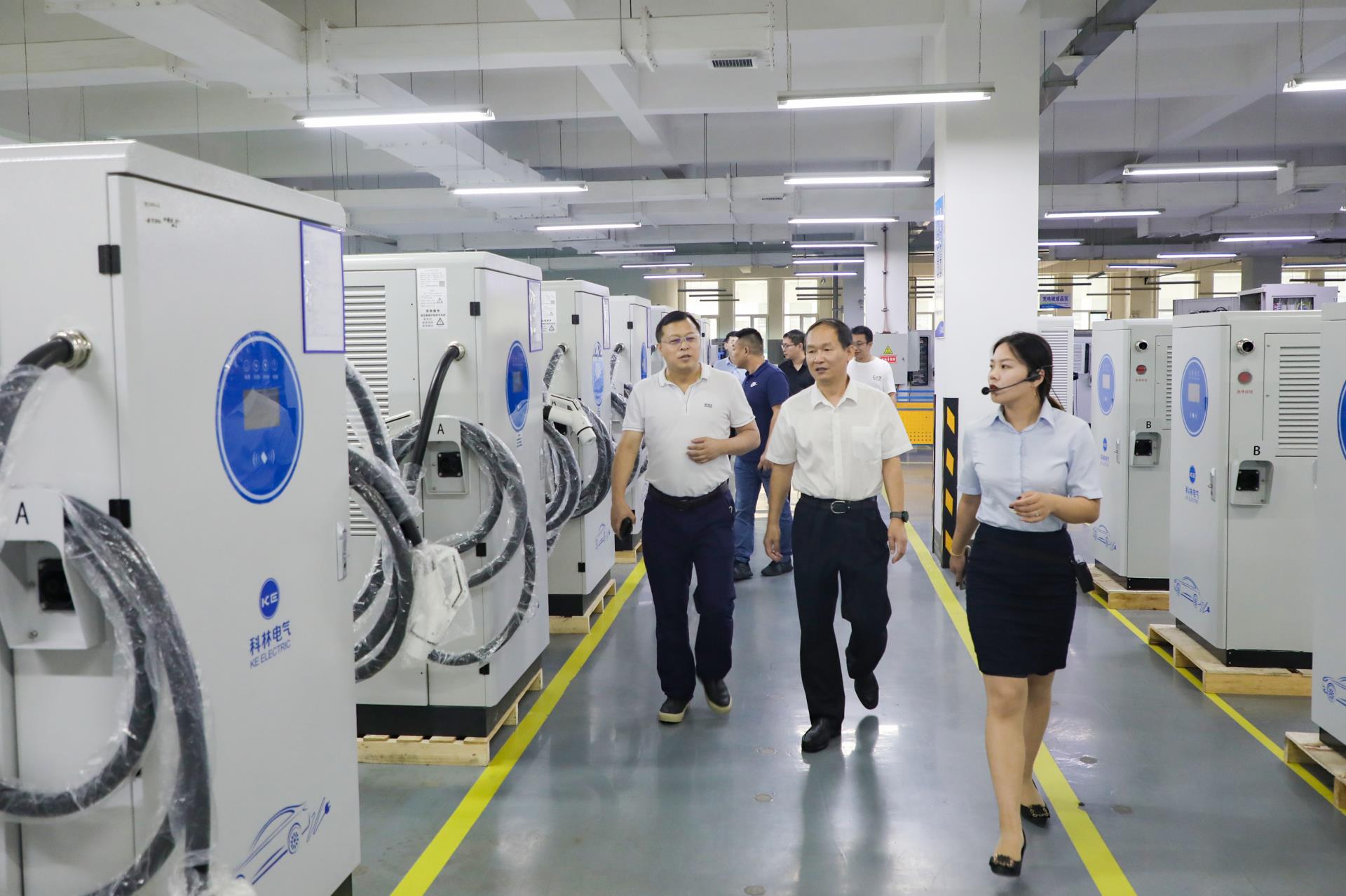 28Ȧ��Ϸ����Я���к����ܼ��Ŵ�����ɫ��չ�¶���