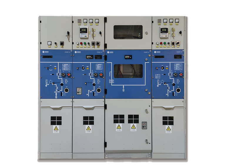 ��ҳ| 28Ȧ��Ϸ���޹�˾�ٷ���վ