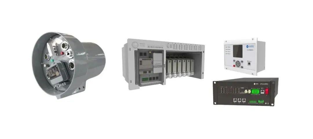 ��ҳ| 28Ȧ��Ϸ���޹�˾�ٷ���վ