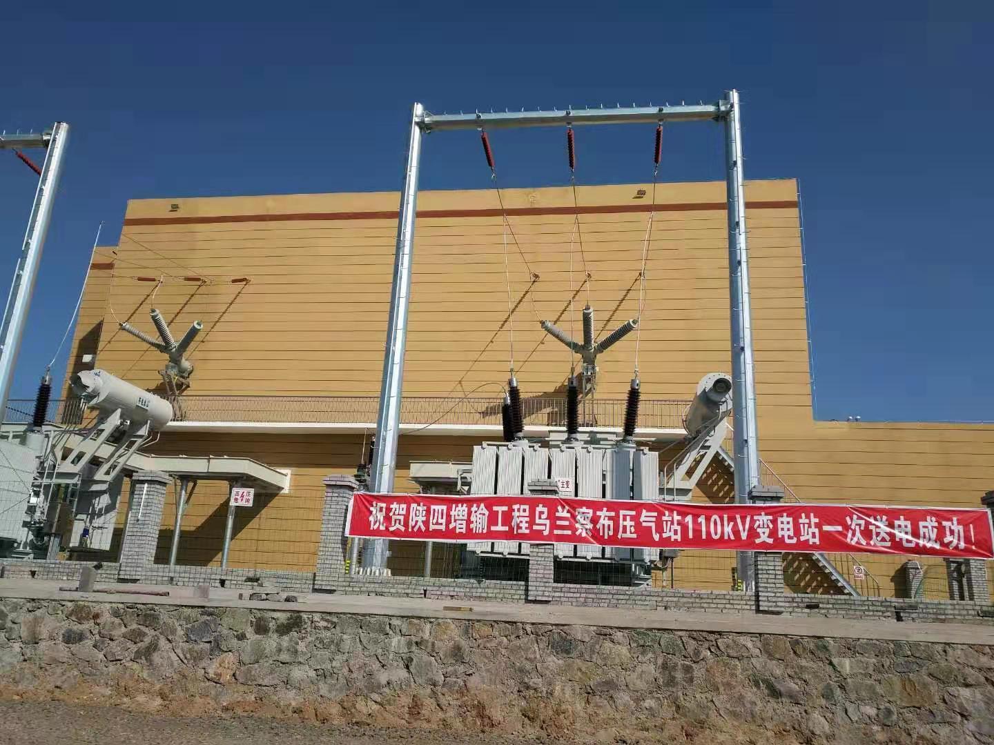 28Ȧ��Ϸ�����¾������ۺ��Զ�����Ŀ