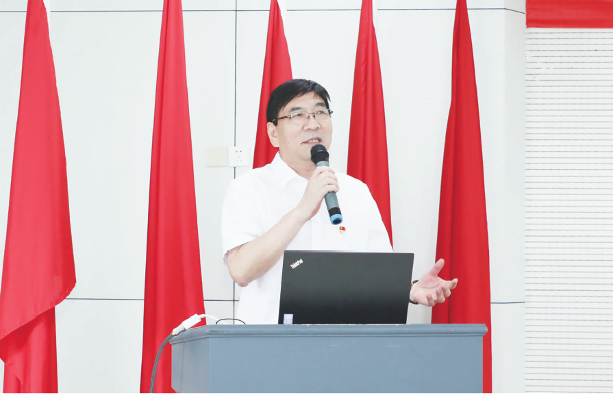 ��ҳ| 28Ȧ��Ϸ���޹�˾�ٷ���վ