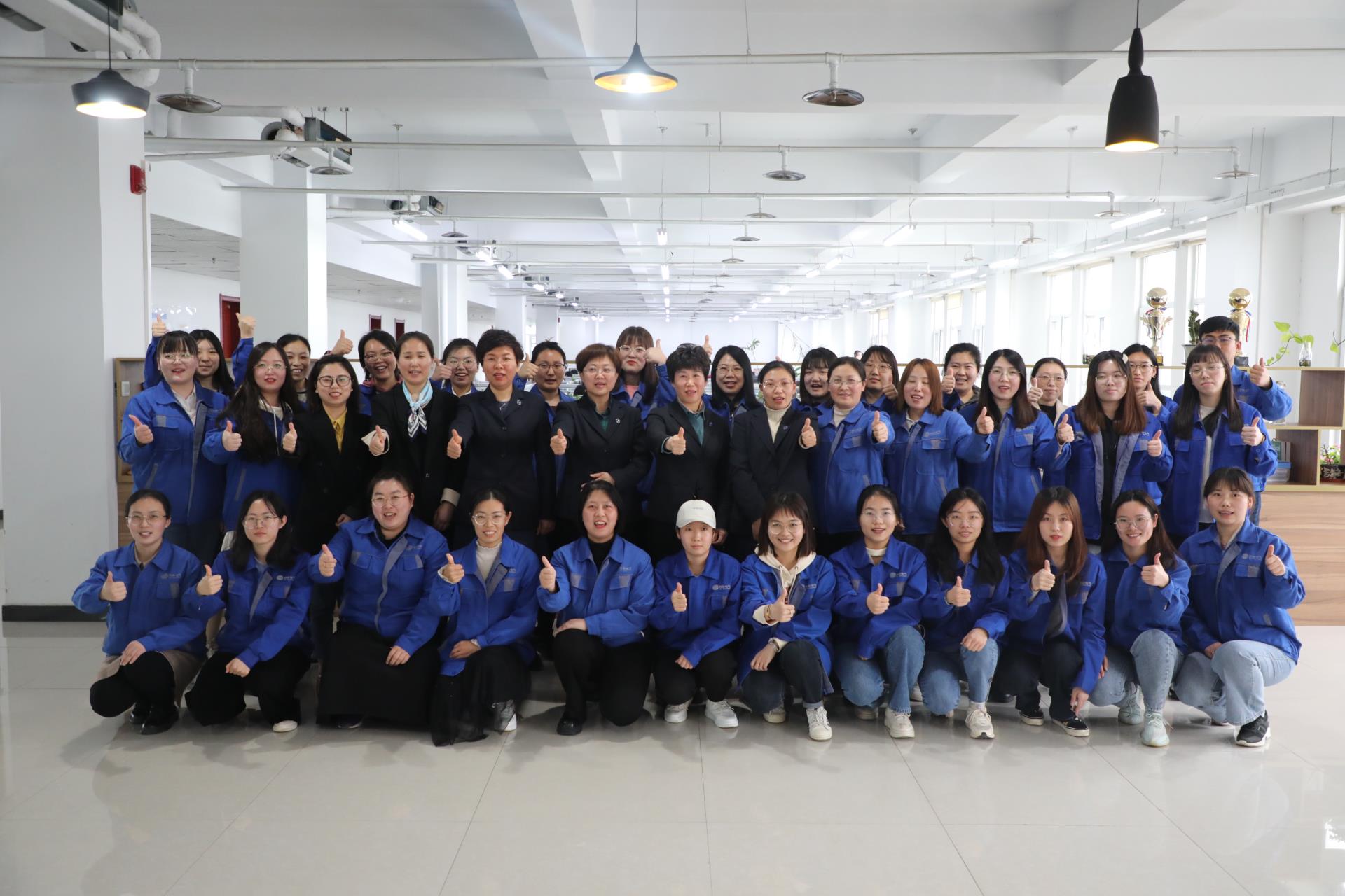 ��ҳ| 28Ȧ��Ϸ���޹�˾�ٷ���վ