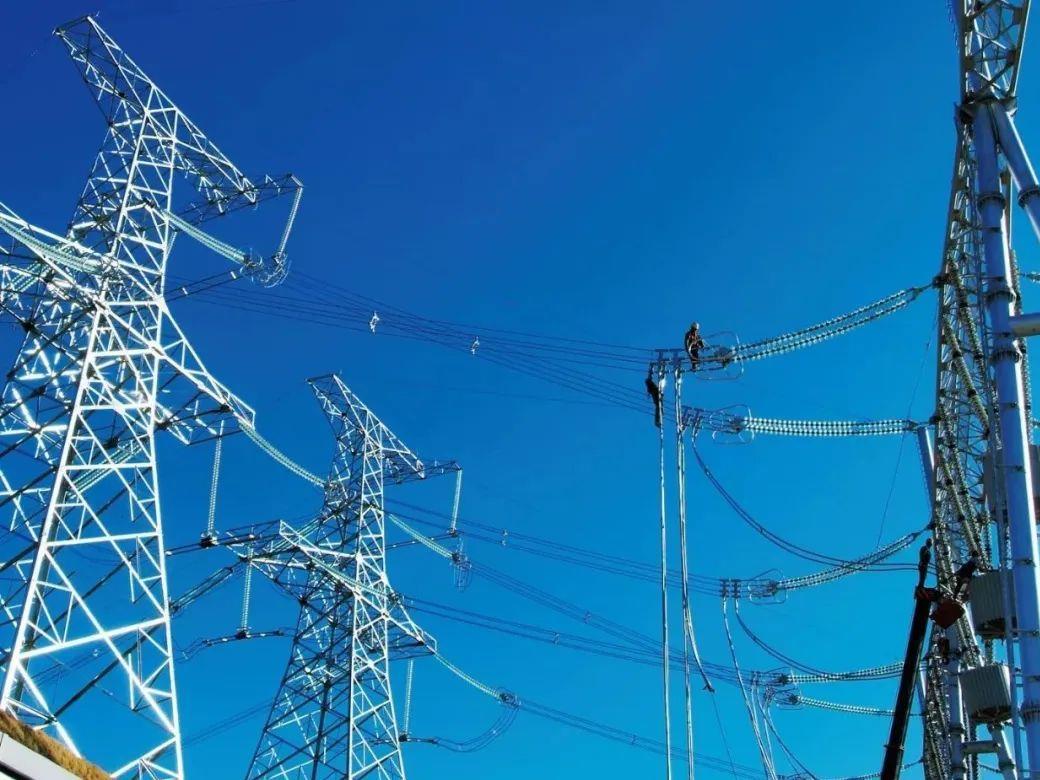 20221010115858_6147_1040x780 20221010115858_6147_1040x780