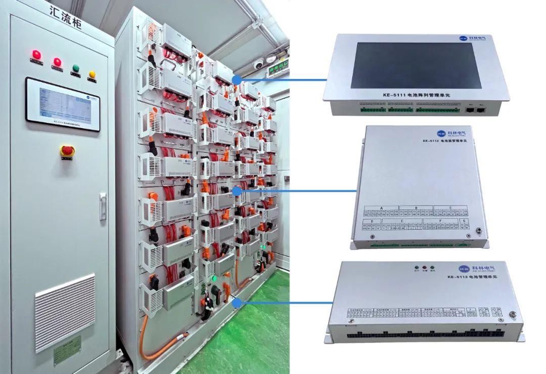 ��ҳ| 28Ȧ��Ϸ���޹�˾�ٷ���վ