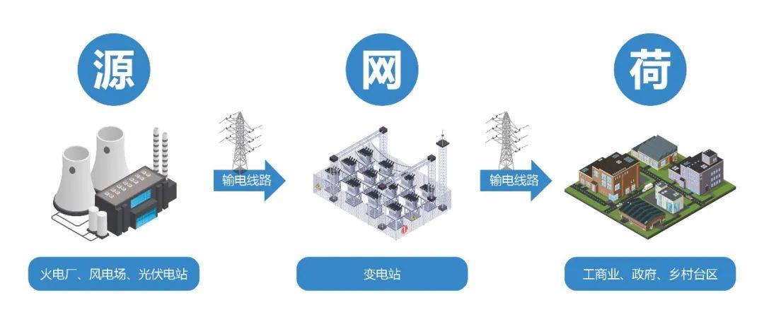 ��ҳ| 28Ȧ��Ϸ���޹�˾�ٷ���վ