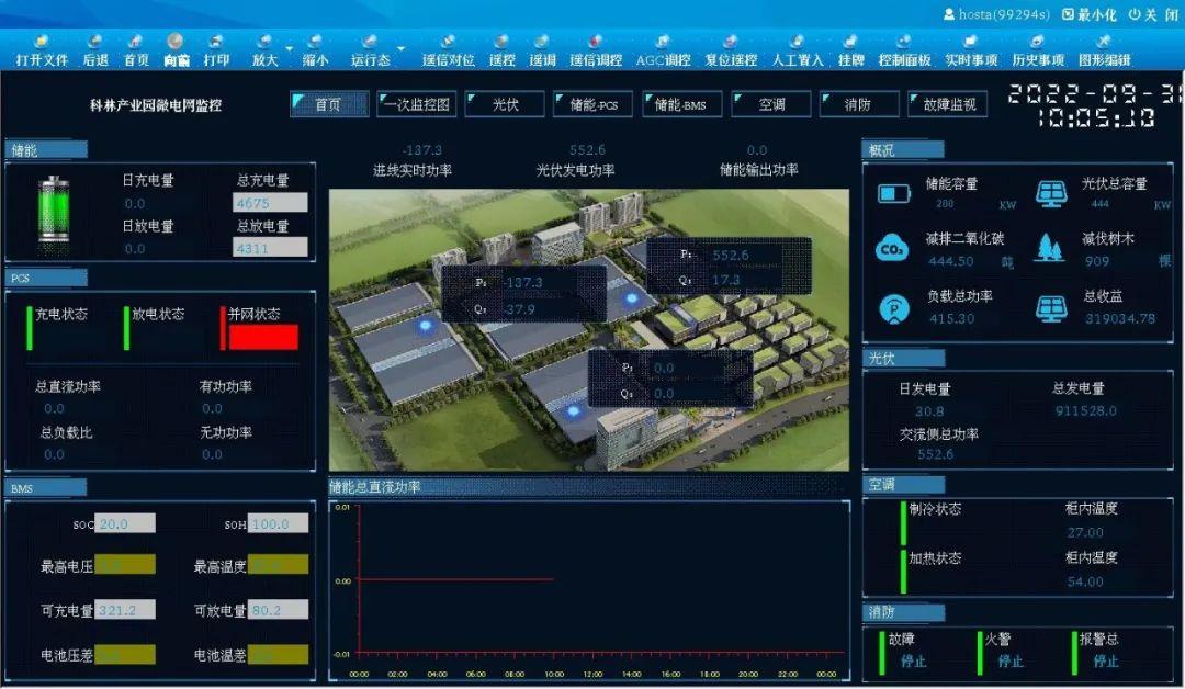 ��ҳ| 28Ȧ��Ϸ���޹�˾�ٷ���վ