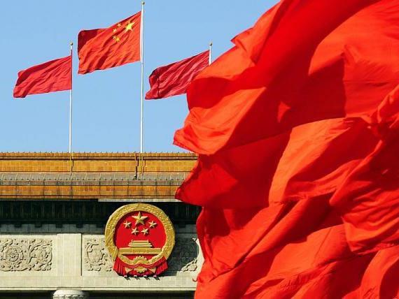 20221014162420_8518_570x428 20221014162420_8518_570x428