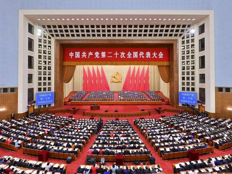 20221019084622_7306_801x602 20221019084622_7306_801x602