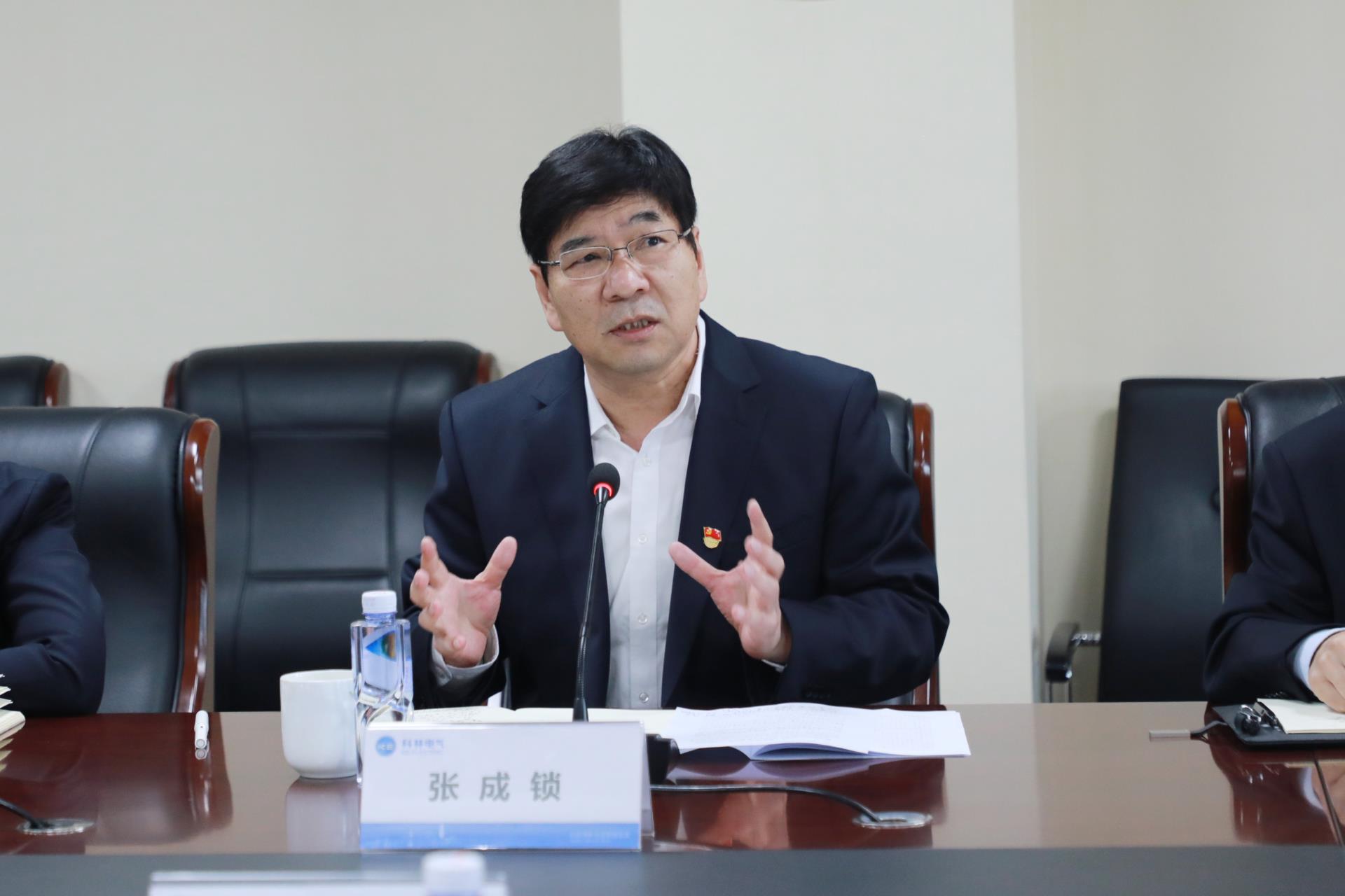 ��ҳ| 28Ȧ��Ϸ���޹�˾�ٷ���վ