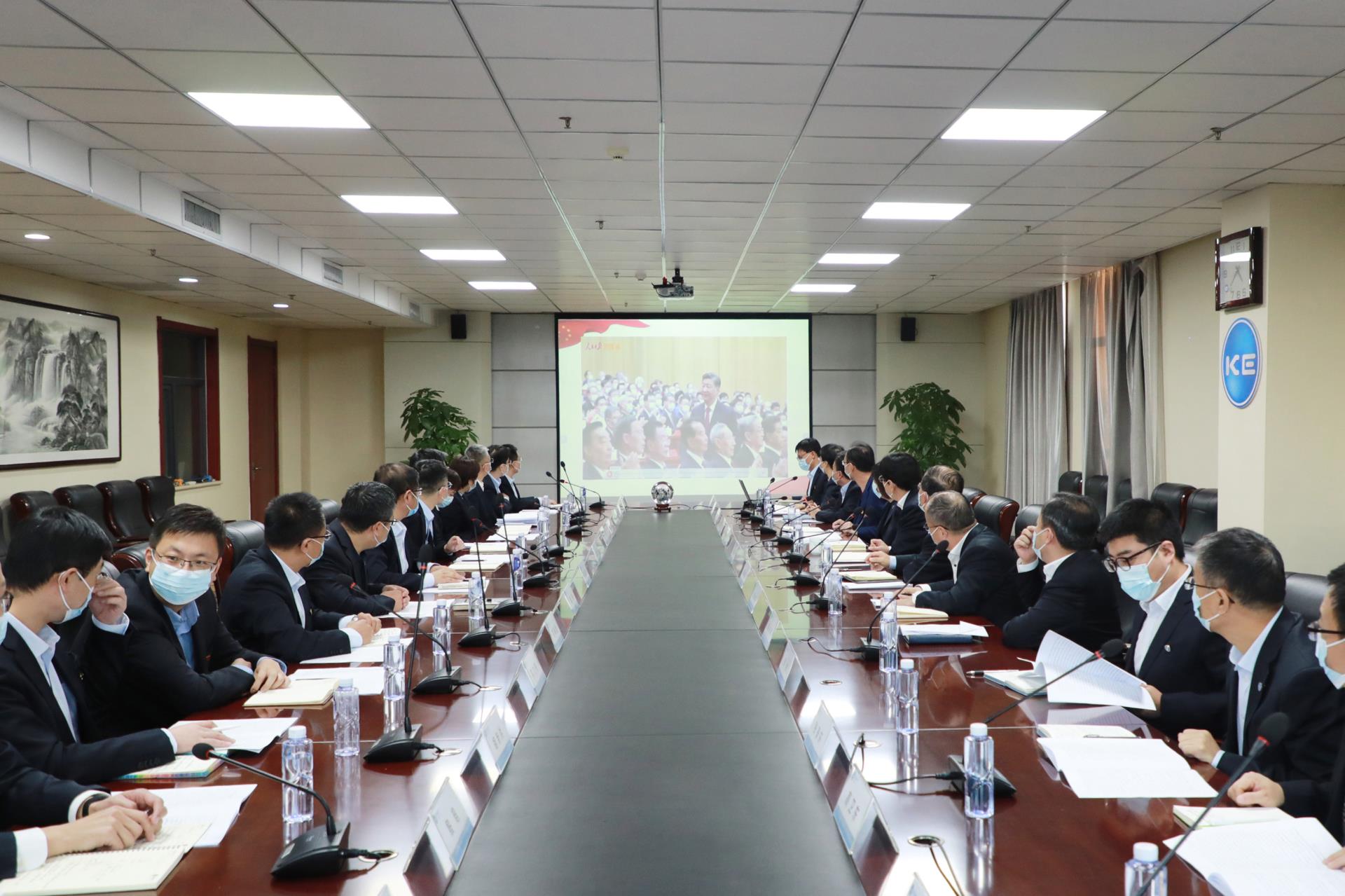 ��ҳ| 28Ȧ��Ϸ���޹�˾�ٷ���վ