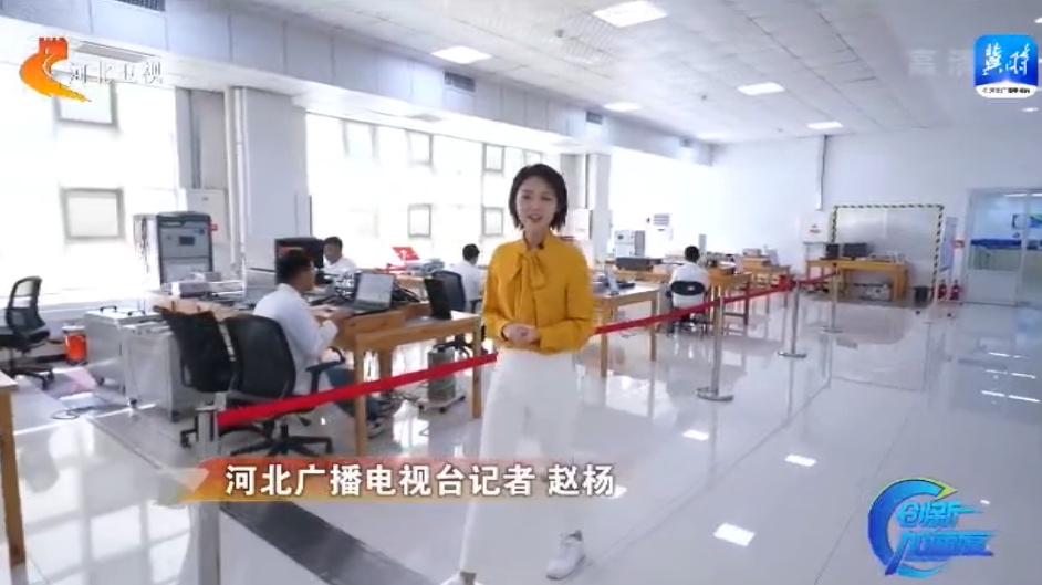 ��ҳ| 28Ȧ��Ϸ���޹�˾�ٷ���վ