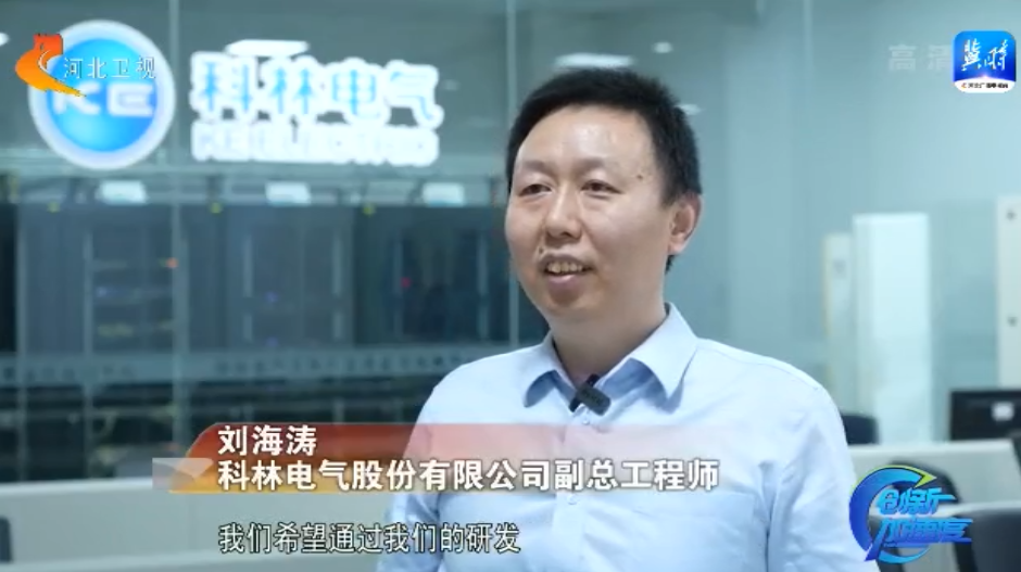 ��ҳ| 28Ȧ��Ϸ���޹�˾�ٷ���վ