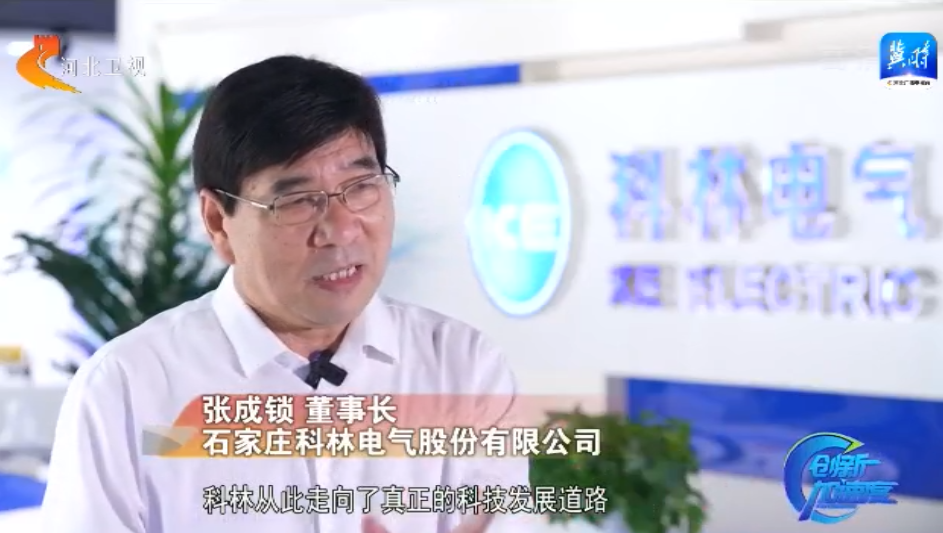 ��ҳ| 28Ȧ��Ϸ���޹�˾�ٷ���վ