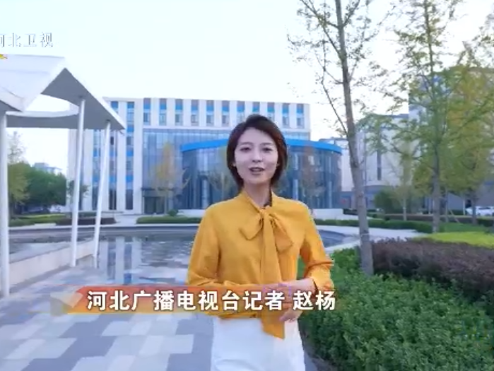 20221019091526_2038_699x525