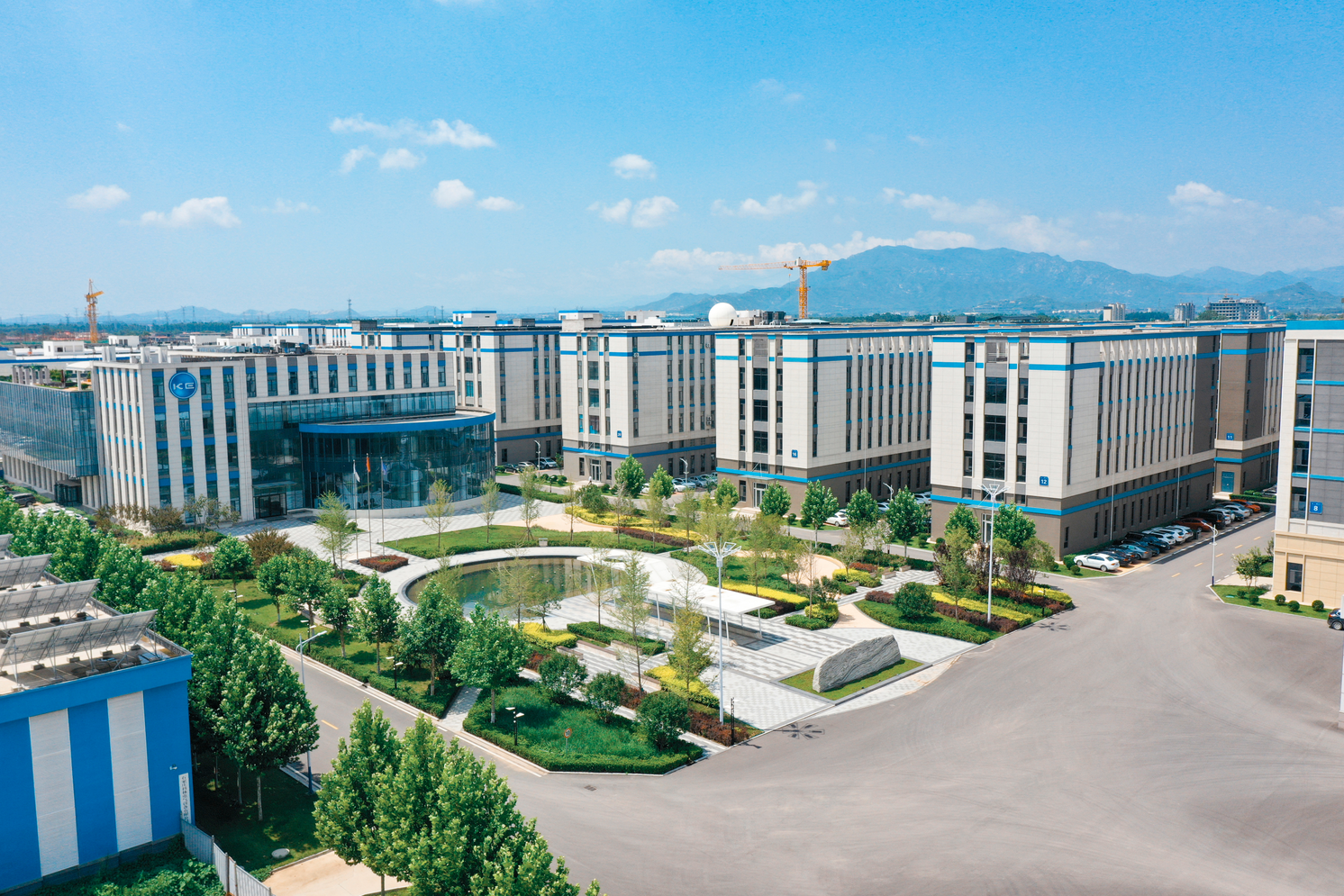 ��ҳ| 28Ȧ��Ϸ���޹�˾�ٷ���վ