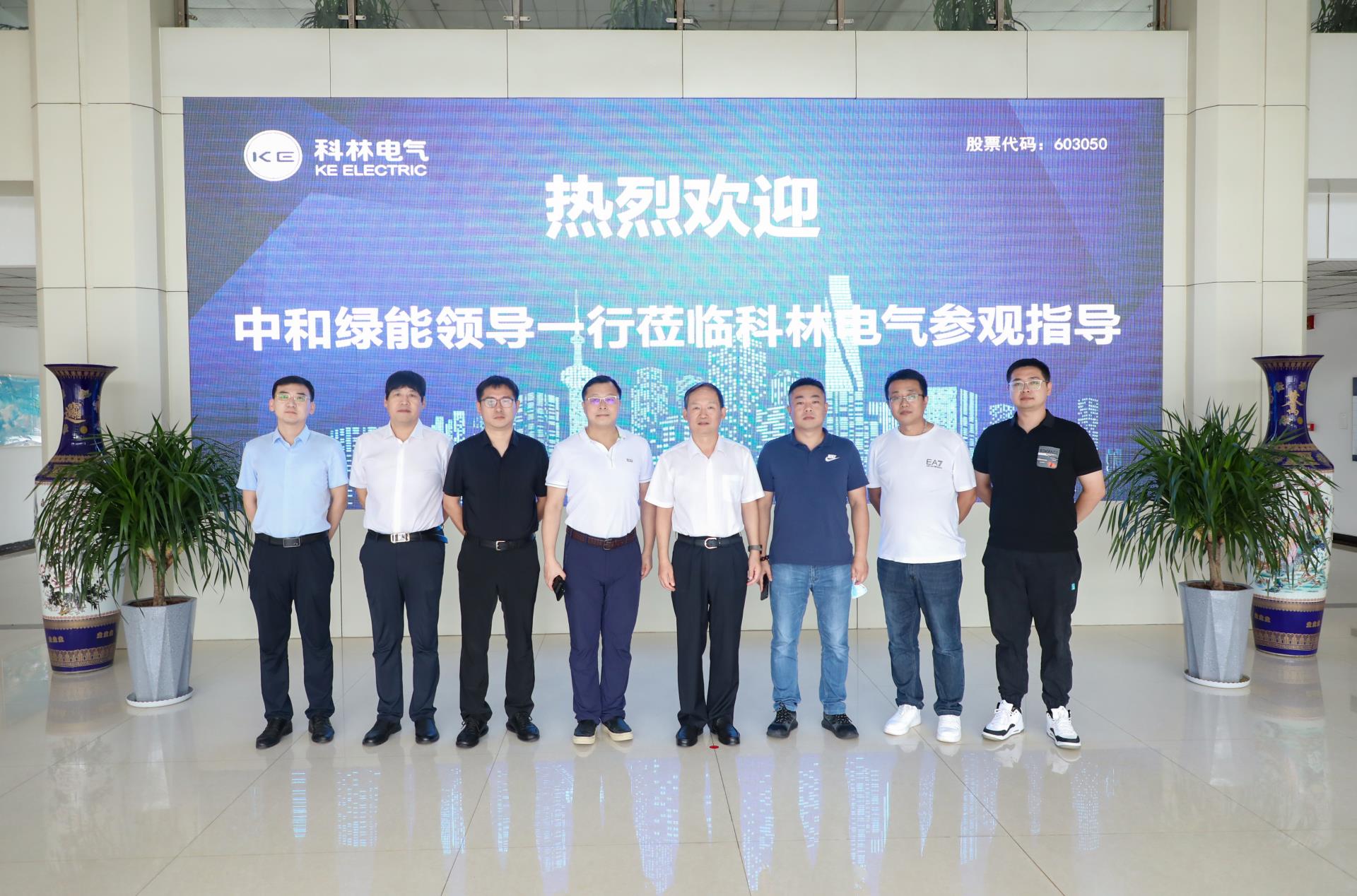 ��ҳ| 28Ȧ��Ϸ���޹�˾�ٷ���վ