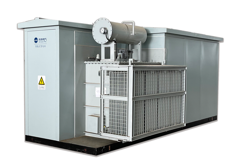 ��ҳ| 28Ȧ��Ϸ���޹�˾�ٷ���վ