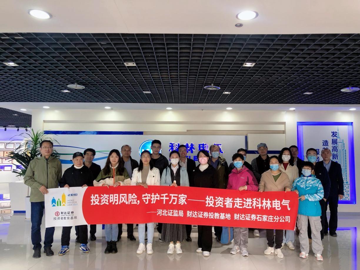 ��ҳ| 28Ȧ��Ϸ���޹�˾�ٷ���վ