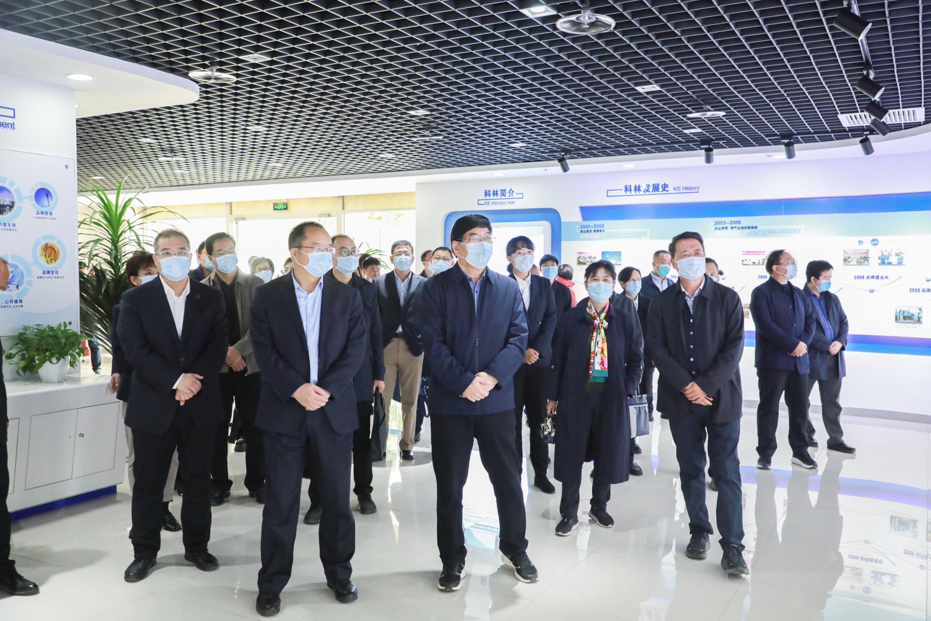 ��ҳ| 28Ȧ��Ϸ���޹�˾�ٷ���վ