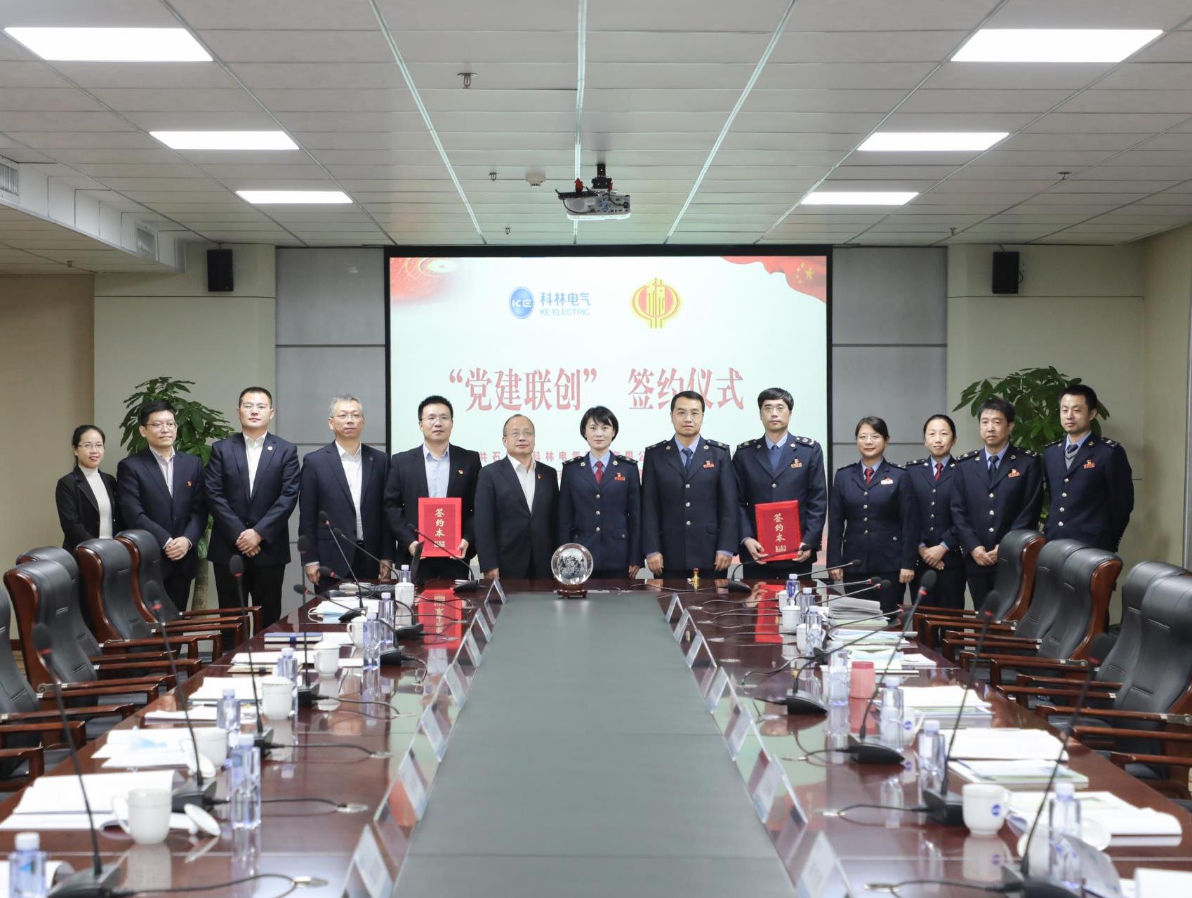 20221103163926_4270_1698x1279 20221103163926_4270_1698x1279